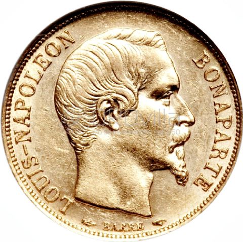 Marengo 20 Franchi Luigi Napoleone Bonaparte
